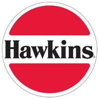 hawkins