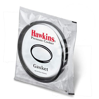 Hawkins Standard Gasket (SG) for Cooker Size 3.5 litre to 8 Litre Tall