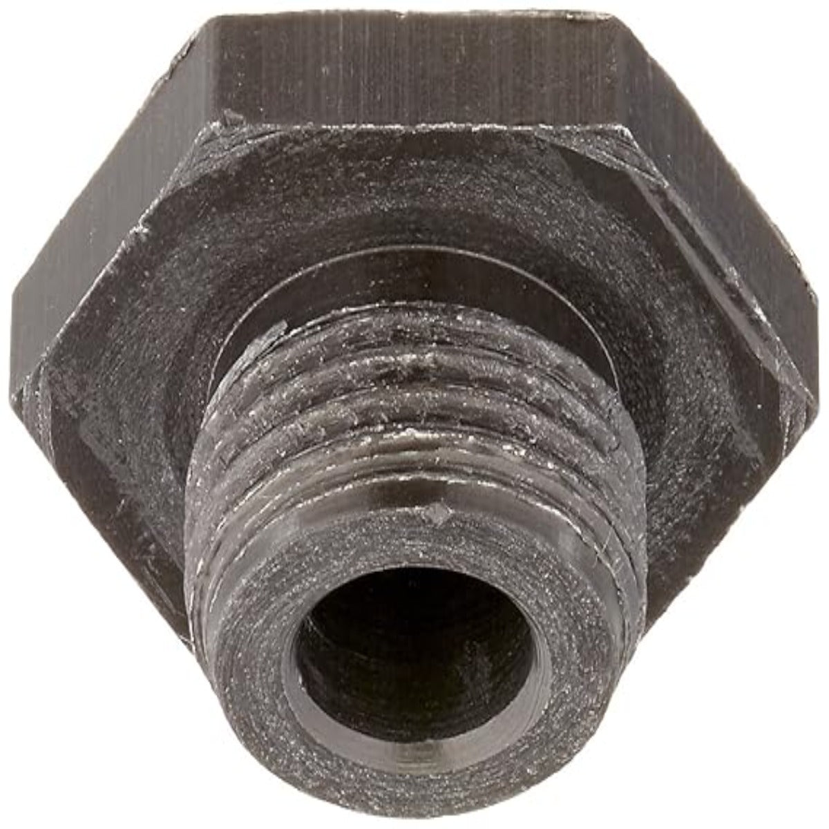 Futura Safety Valve For Cooker Size 2L to 9L (SVF)