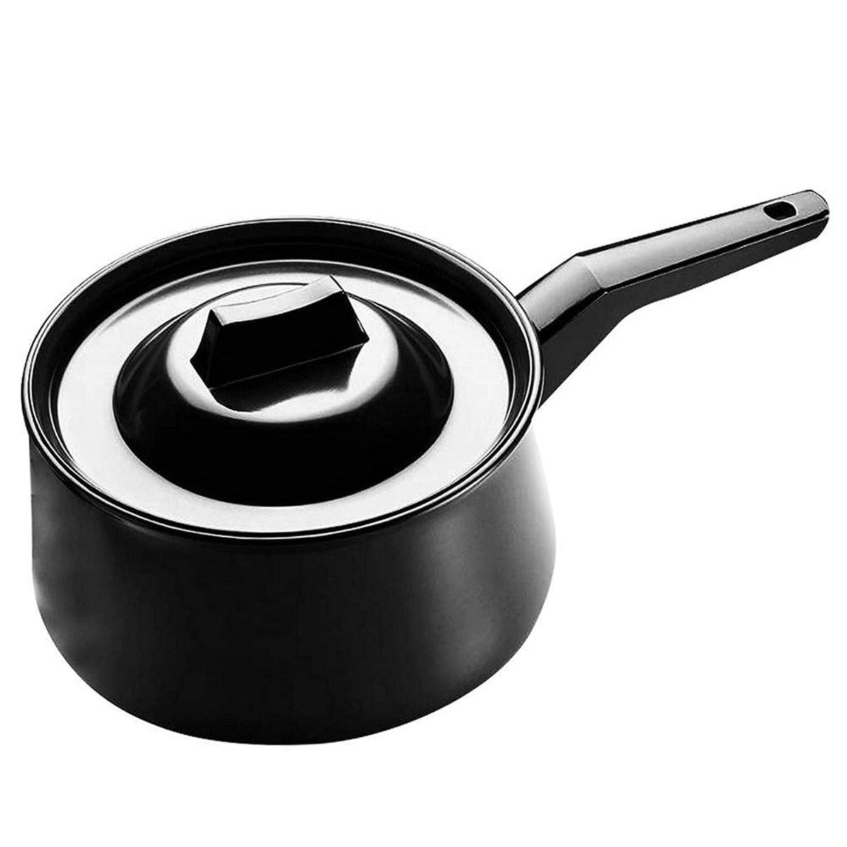 Futura Hard Anodised Handi Saucepan by Hawkins AH20