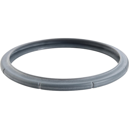 Bergner Silicone Gasket Ring for 5.5 Ltr Argent Pressure Cooker