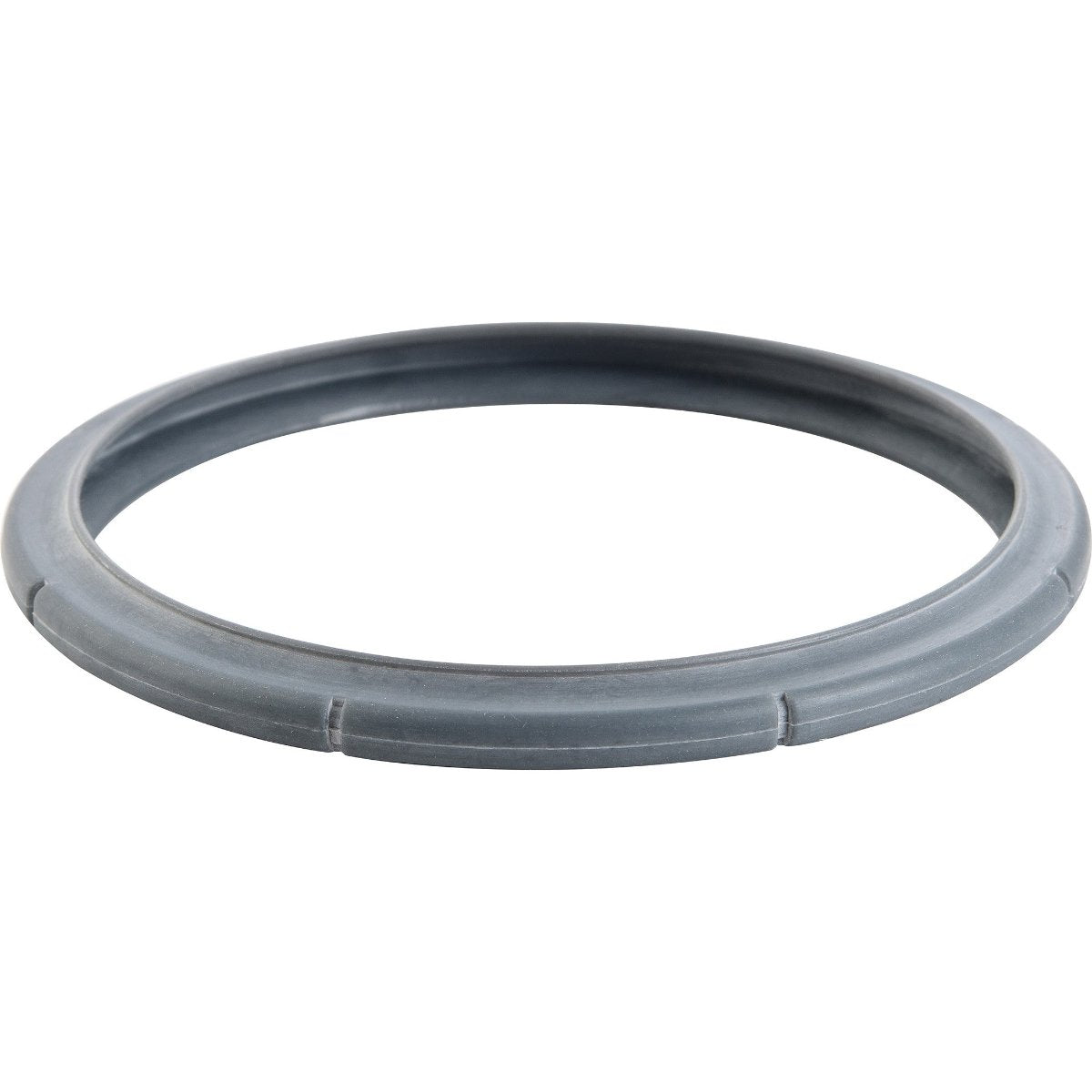 Bergner Silicone Gasket Ring for 1.5 Ltr Argent Pressure Cooker