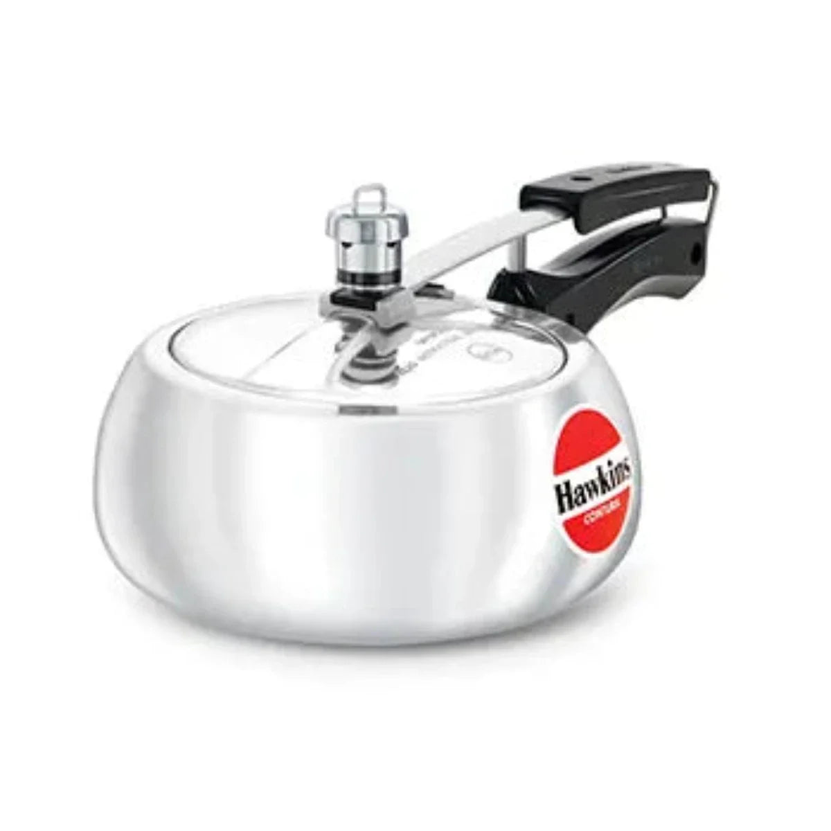 Hawkins Contura Aluminium Pressure Cooker