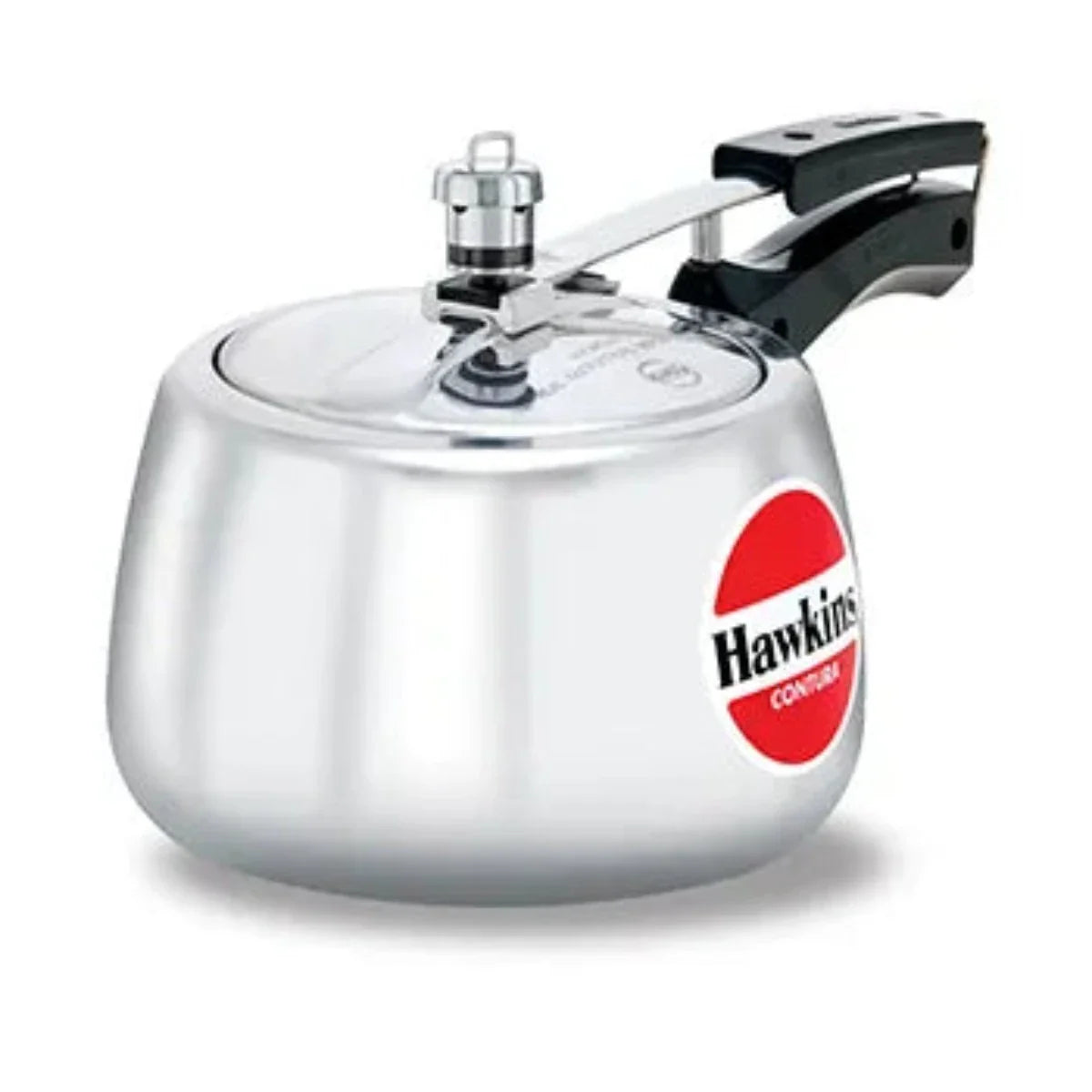 Hawkins Contura Aluminium Pressure Cooker