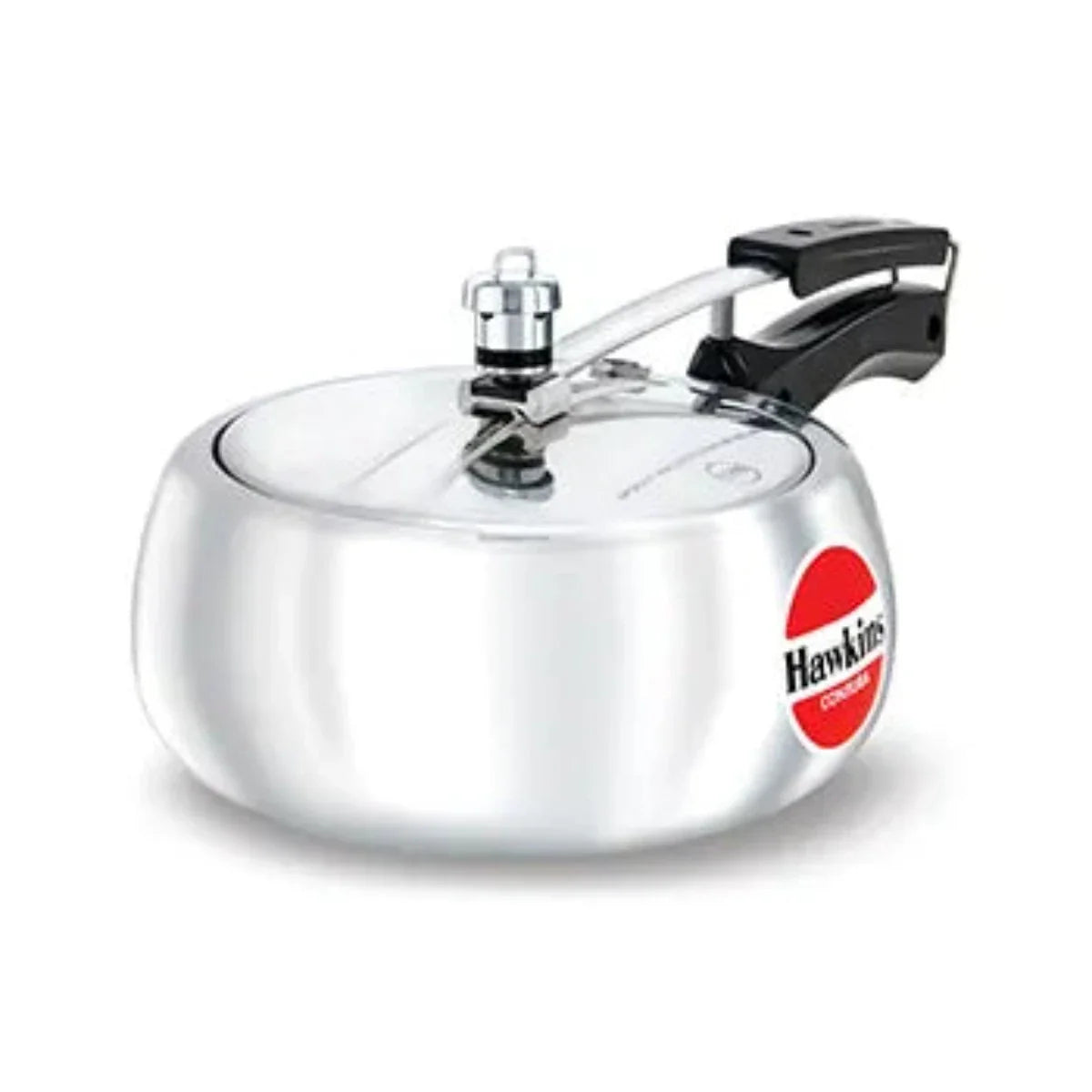 Hawkins Contura Aluminium Pressure Cooker