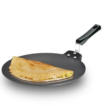 Futura Nonstick Dosa Tava/Tawa by Hawkins NDT30