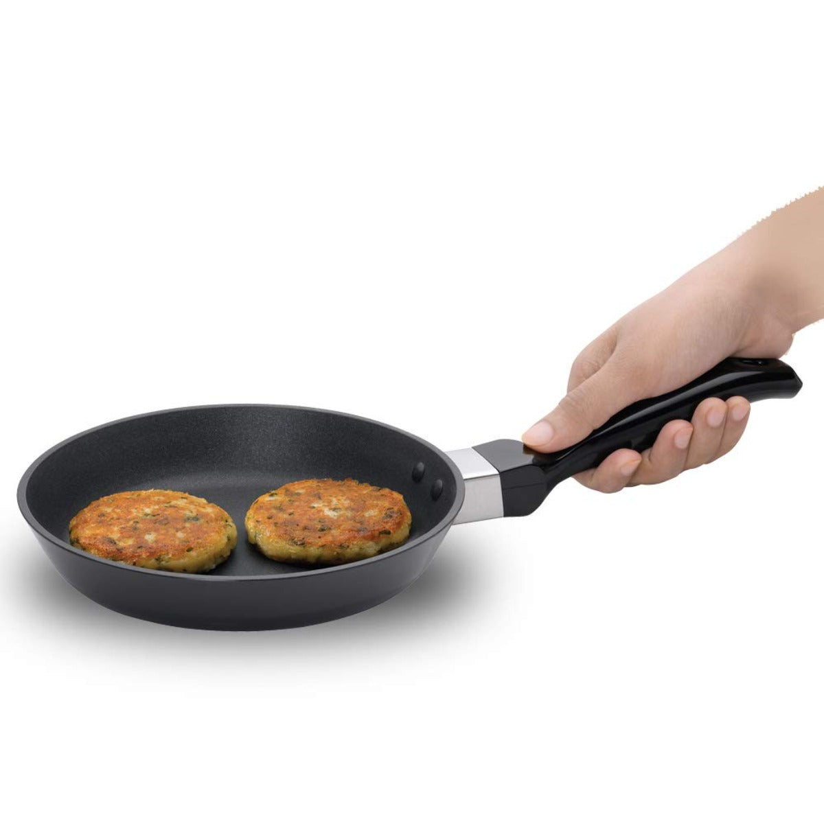 Futura Nonstick Frying Pan By Hawkins