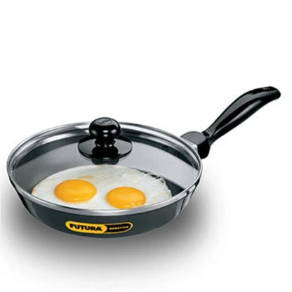 Futura Nonstick Frying Pan By Hawkins