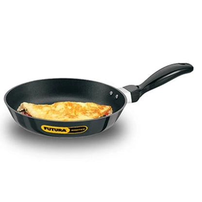 Futura Nonstick Frying Pan By Hawkins