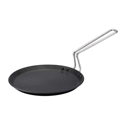 Futura Nonstick Flat Tava Griddles by Hawkins NFT22