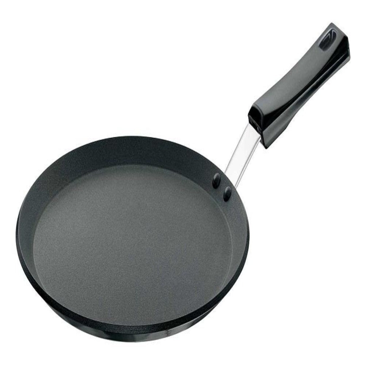 Futura Nonstick Flat Tava Griddles by Hawkins NFT26P