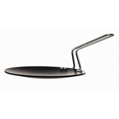 Futura Nonstick Tawa (Griddles) By Hawkins