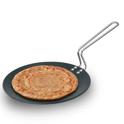 Futura Nonstick Tawa (Griddles) By Hawkins