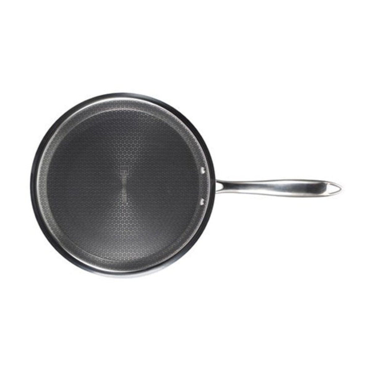 Bergner Hi-Tech Giro Dosa Tawa/ Tava