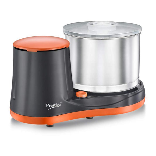 Buy Prestige Mixer Grinders Online