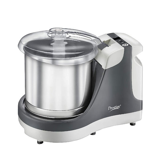 Buy Prestige Mixer Grinders Online