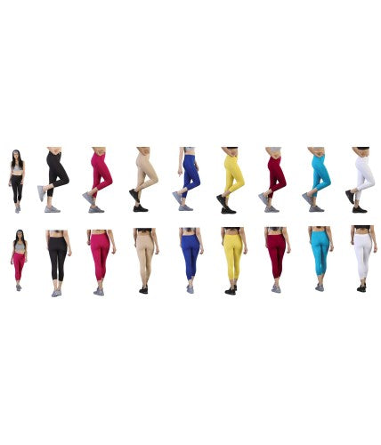 LU High Waisted Leggings For Women Costumes Buttery Soft Tummy Control Yoga  Pants For Workout Running From Lucky_lulu1222, $16.07 | DHgate.Com